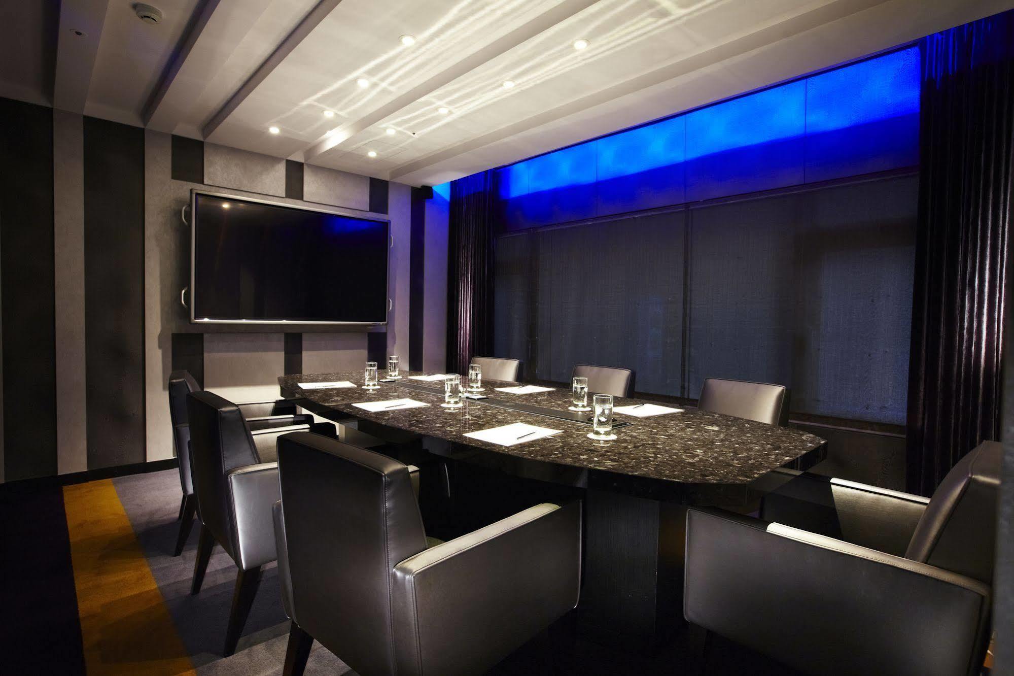 The Tango Hotel Taipei Changan Εξωτερικό φωτογραφία